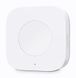 Бездротовий перемикач сцен Zigbee Xiaomi Aqara (WXKG11LM) F10134 фото 1