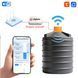 ZigBee ультразвуковой датчик контроля уровня жидкости Tuya Smart (ME201WZ) F10534 фото 7