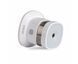 Датчик диму HEIMAN Smoke Z-Wave Plus (HEIEHS1SA) F10386 фото 1