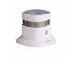 Датчик диму HEIMAN Smoke Z-Wave Plus (HEIEHS1SA) F10386 фото 3