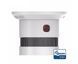 Датчик диму HEIMAN Smoke Z-Wave Plus (HEIEHS1SA) F10386 фото 2