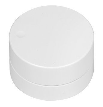 ZigBee бездротова кнопка сценаріїв Moes Tuya Smart з поворотним регулятором (ZT-RD02) F10542 фото