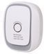 Датчик природного побутового газу Z-Wave HEIMAN Gas Sensor (HEIEHS1CG) F10387 фото