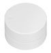 ZigBee бездротова кнопка сценаріїв Moes Tuya Smart з поворотним регулятором (ZT-RD02) F10542 фото 1