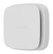 Датчик температуры Ajax FireProtect 2 RB Heat белый (53442) F10242 фото