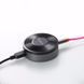 Розумний WiFi аудіоприймач AudioCast M5 AirPlay мультирум (ACМ5) F10434 фото 3