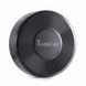 Розумний WiFi аудіоприймач AudioCast M5 AirPlay мультирум (ACМ5) F10434 фото 1
