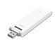 Шлюз-Хаб Zigbee умного дома Xiaomi Aqara (ZHWG16LM) F10045 фото 1