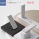 Шлюз-Хаб Zigbee умного дома Xiaomi Aqara (ZHWG16LM) F10045 фото 3