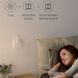Шлюз-Хаб Zigbee умного дома Xiaomi Aqara (ZHWG16LM) F10045 фото 5