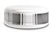 Датчик дыма и температуры FIBARO Smoke Sensor FIBEFGSD-002 (FIB_FGSS-101) F10388 фото 1