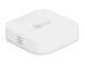 Датчик температури та вологості Zigbee Xiaomi Aqara (WSDCGQ11LM) F10046 фото 1