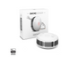 Датчик дыма и температуры FIBARO Smoke Sensor FIBEFGSD-002 (FIB_FGSS-101) F10388 фото 2