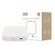 Шлюз-Хаб умного дома Zigbee Bluetooth Tuya (F10001) F10001 фото 2