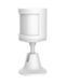 Датчик движения Zigbee Xiaomi Aqara (RTCGQ11LM) F10048 фото 1