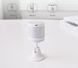 Датчик движения Zigbee Xiaomi Aqara (RTCGQ11LM) F10048 фото 4