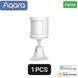 Датчик движения Zigbee Xiaomi Aqara (RTCGQ11LM) F10048 фото 2