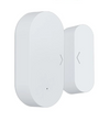 Датчик открытия двери окна Zigbee Tuya (ZD08) F10003 фото