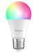 LED светодиодная лампа RGB WIFI SONOFF (B05-B-A60) F10148 фото 1