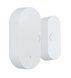 Датчик открытия двери окна Zigbee Tuya (ZD08) F10003 фото 1