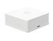 Переключатель сцен Zigbee SONOFF (SNZB-01) F10149 фото 1