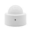 Датчик движения Zigbee Tuya (ZM-35ZH-Q)