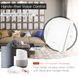 Вимикач ZigBee механічний на дві лінії сірий Tuya (ZTS-EUB-G2) F10101 фото 8