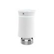 Термостат термоголовка на батарею ZigBee Tuya (BRT-100) F10345 фото