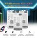 Розумний WiFi LED контролер RGB CCT світлодіодної стрічки TUYA (C05W) F10475 фото 5