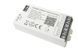 Розумний WiFi LED контролер RGB CCT світлодіодної стрічки TUYA (C05W) F10475 фото 1