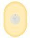 WiFi Нічник з датчиком руху Tuya (SMR-YD002W) F10056 фото 1