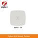 Датчик присутності людини WiFi TUYA (F10397) F10397 фото 2