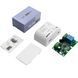 Умное реле Zigbee одноканальное Tuya AC DC7-32V (F10010) F10010 фото 5