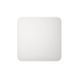Сенсорный выключатель Ajax LightSwitch White одна линия F10203 фото 2