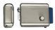 Розумне Wi-Fi реле з сухим контактом Broadlink (MCB1-S) F10156 фото 2