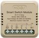 Реле WiFi двоканальне 10А міні (WM-104B-M) F10492 фото 1