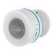 Датчик руху 5 в 1 Z-Wave NEO Coolcam (NAS-PD07Z) F10254 фото 1