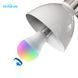 LED світлодіодна Wi-Fi лампа RGB Broadlink (LB27 R1) F10157 фото 4