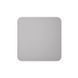 Сенсорный выключатель Ajax LightSwitch Fog одна линия F10205 фото 2