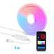 RGB светодиодная неоновая лента Zigbee TUYA 5 м (F10448) F10448 фото 1