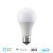 LED светодиодная Wi-Fi лампа Broadlink (LB1) F10158 фото 4