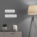 LED светодиодная Wi-Fi лампа Broadlink (LB1) F10158 фото 3