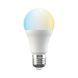 LED светодиодная Wi-Fi лампа Broadlink (LB1) F10158 фото 1