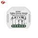 Димер одноканальный ZigBee TUYA (F10060) F10060 фото 1