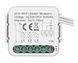 Реле WiFi трехканальное Tuya без нейтрали (WF3CH-LB) F10450 фото 1