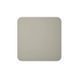 Сенсорний вимикач Ajax LightSwitch Olive одна лінія F10208 фото 2