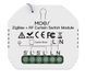 Реле Zigbee управления двигателем для штор Moes (MS-108ZR) F10451 фото 8