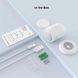 Датчик присутності людини Zigbee SONOFF (SNZB-06P) F10354 фото 6
