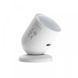 Датчик присутності людини Zigbee SONOFF (SNZB-06P) F10354 фото 1
