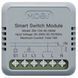 Реле ZigBee міні одноканальне з енергомоніторингом Tuya (ZM-104-M-16AM) F10497 фото 1